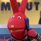 Voz Narrativa Amistosa