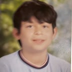 Victor 