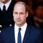 Prince William 