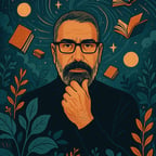 Voce Accademica Italiana