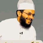 الشيخ محمد شعبان 