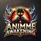 ANIME VISHWA AWAKENING 