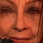 Mysterious Storyteller