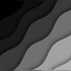 true voice of the narrator of hxh