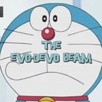 The adventures of super Mario bros 3 