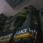 AUD-20250215-WA0018.opus