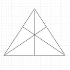 Clear Explainer Voice