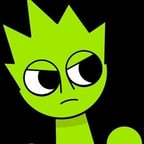 OWAKCX (Singing voice) (TRDB)