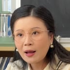娜娜