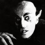 Nosferatu