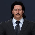 THE PRED