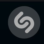 ENTRADA DE PUTINA YLH