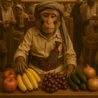  صوت   رجل يناسب لشبابي