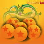 NARRADOR DRAGON BALL_VERSION 1