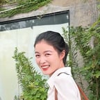 外国人猜车 老炮