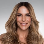 Ivete Sangalo 