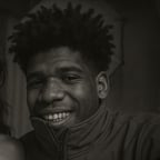 شاعر المليون سعيد 