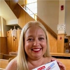 Voix Masculine Franche