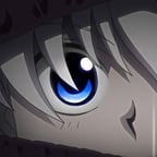 الصوت الذهبي 😍💤