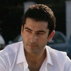 عمار كوسوفي 