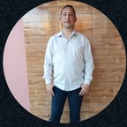 Claudio bandeira franco igreja universal rio pardo