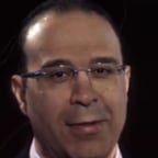 عصام الشوالي 