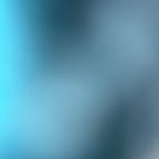 Lively Male Character