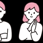 自分の声のクローン