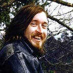 Egor Letov (Егор Летов)