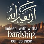 Arabic Hadith translation in urdu