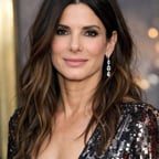 Lively Conversational Voice