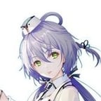 ACE洛天依