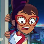 Hailey (Hailey's On It!)