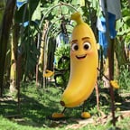 banana 2