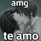 Voz Conversacional Española