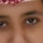 حسين البارقي 