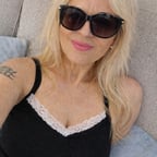 Clear Professional Narrator