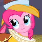 Animated Character Voice