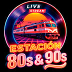 Animador de Eventos Publicitarios