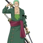 Zoro