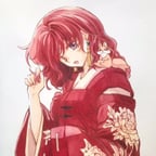 Yona