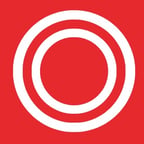 Stepford County Railway| Metro Voice