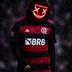 Calm Informative Narrator