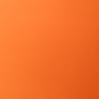 Annie onion 2000 from veggietales 