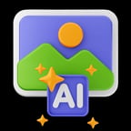 صوت عربي هادئ