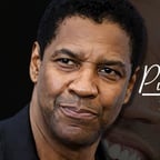 Denzel Washington