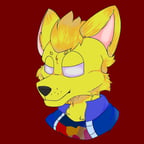 Рэймонд Забитлэй 2