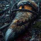 Voix narrative histoire 