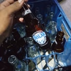 Emperador del Ritmo