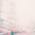 Creative Vlogger Voice